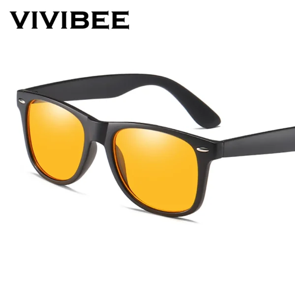 VIVIBEE Blue Light Protection Glasses - Image 2