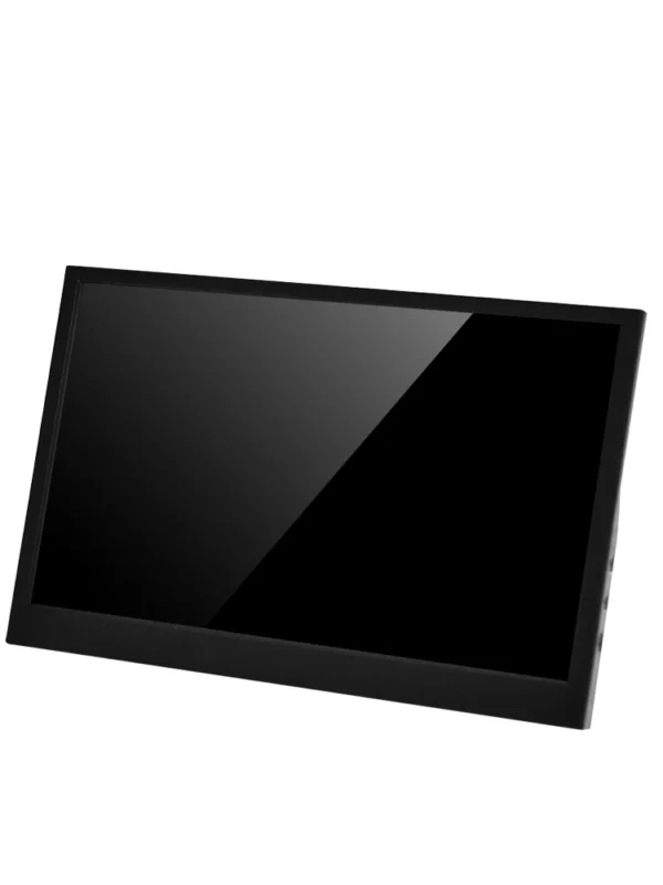 11.6 inch Portable 4KHD Gaming Monitor - Image 5