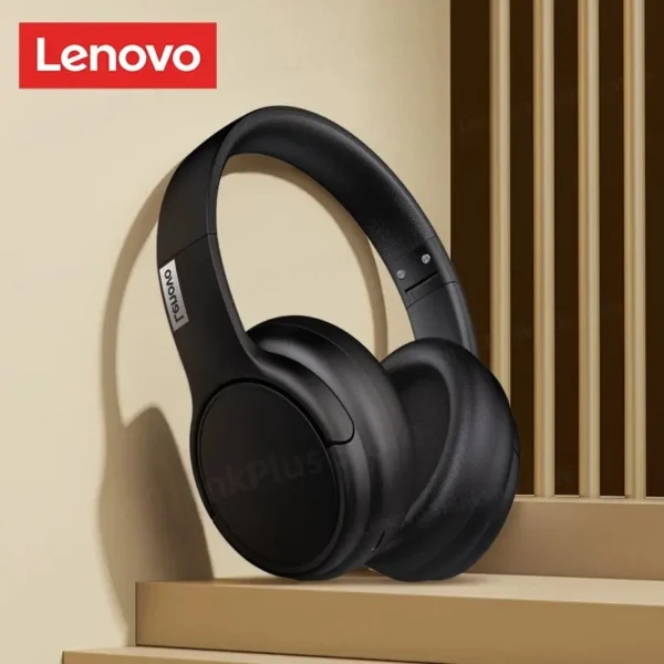 Original Lenovo TH20 Wireless Bluetooth