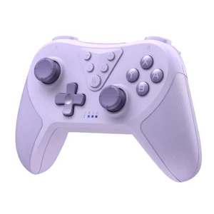EasySMX T37 Wireless Gaming Controller