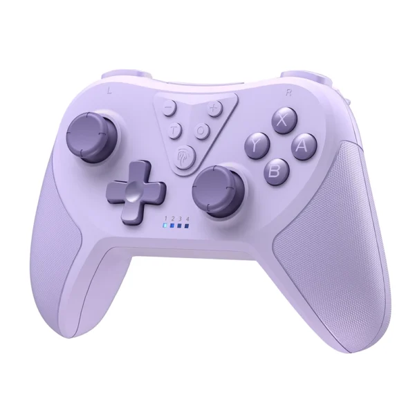 EasySMX T37 Wireless Gaming Controller