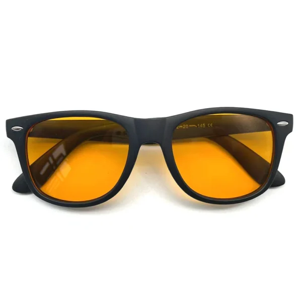 VIVIBEE Blue Light Protection Glasses